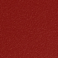 Цвет радиатора IRSAP: Огненно-красный R Код. 7D