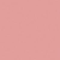 Цвет радиатора IRSAP: Розовый Ral 3015 G Код. R2