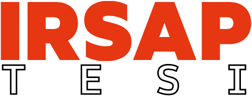 Магазин радиаторов IRSAP Tesi: IrsapTesi.ru