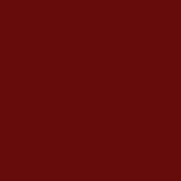Цвет радиатора IRSAP: Бордовый Ral 3003 G Код. 06