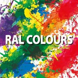 Цвет радиатора IRSAP: Другие цвета RAL